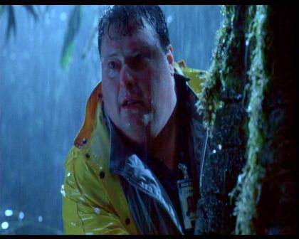 PDVD_1350.jpg