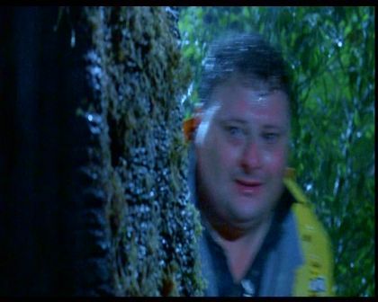 PDVD_1353.jpg