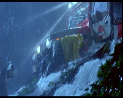 PDVD_1386.jpg