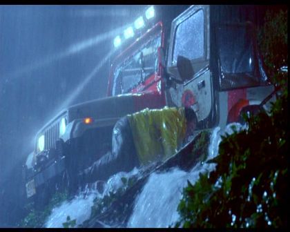 PDVD_1387.jpg