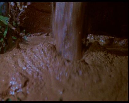 PDVD_1402.jpg
