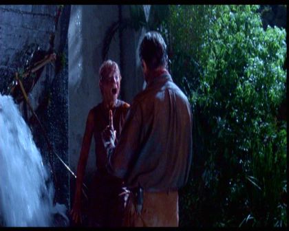 PDVD_1411.jpg