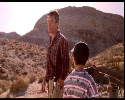 PDVD_147.jpg