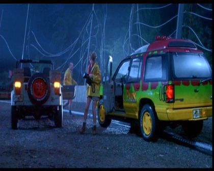 PDVD_1470.jpg