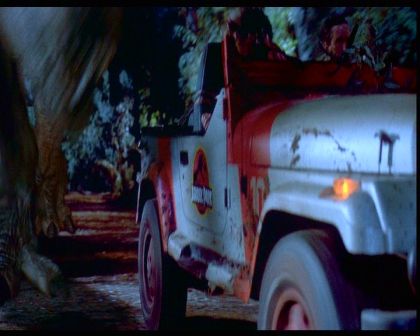 PDVD_1552.jpg