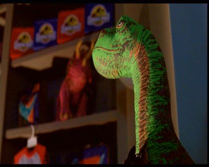 PDVD_1599.jpg