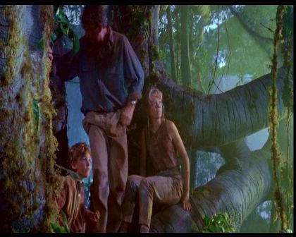PDVD_1629.jpg