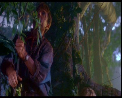 PDVD_1633.jpg