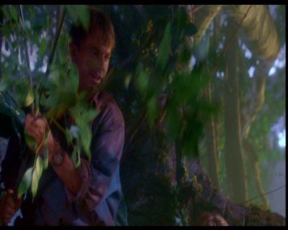 PDVD_1634.jpg