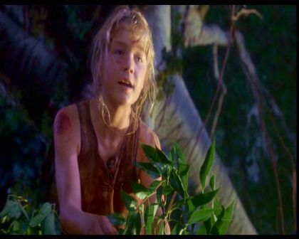 PDVD_1648.jpg