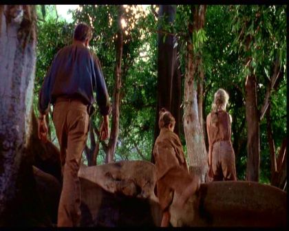 PDVD_1652.jpg