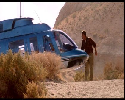 PDVD_168.jpg