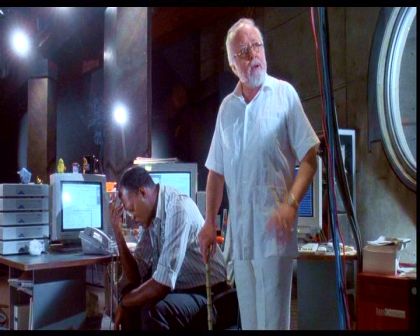 PDVD_1684.jpg