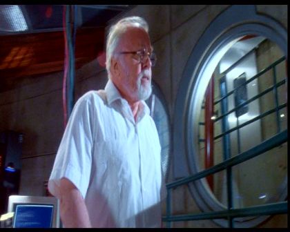 PDVD_1685.jpg