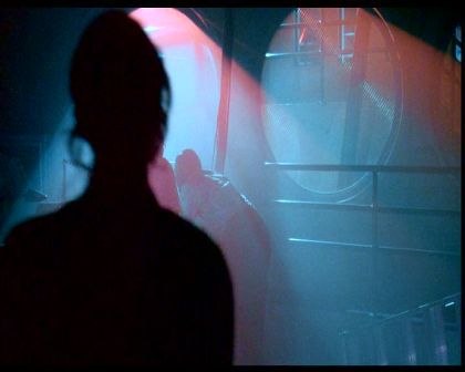 PDVD_1718.jpg