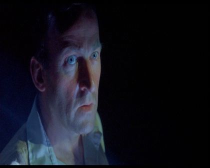 PDVD_1724.jpg
