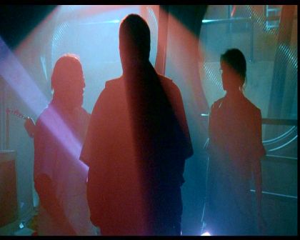 PDVD_1729.jpg