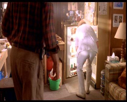 PDVD_174.jpg