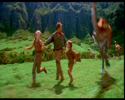 PDVD_1753.jpg