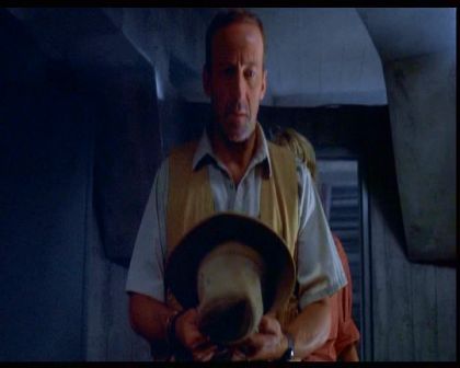 PDVD_1787.jpg