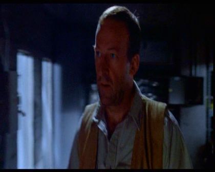 PDVD_1802.jpg