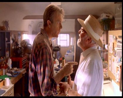 PDVD_181.jpg