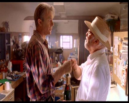 PDVD_182.jpg