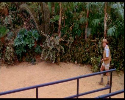 PDVD_1830.jpg