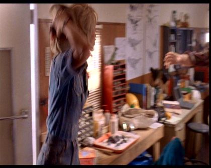 PDVD_185.jpg