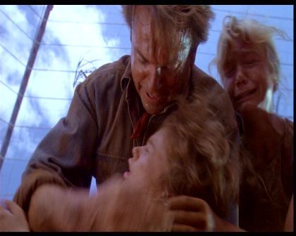 PDVD_1984.jpg