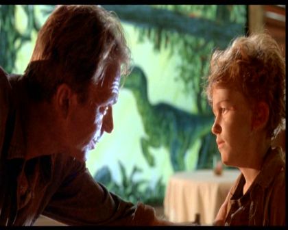 PDVD_1988.jpg