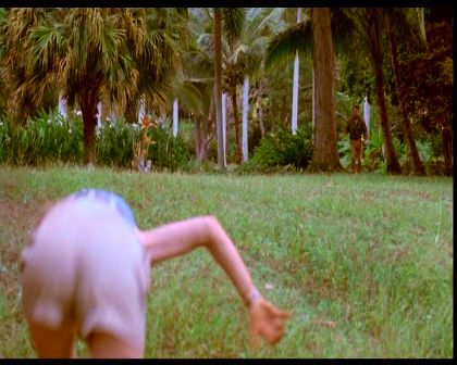 PDVD_1994.jpg