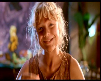 PDVD_1995.jpg