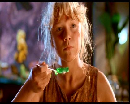 PDVD_2000.jpg