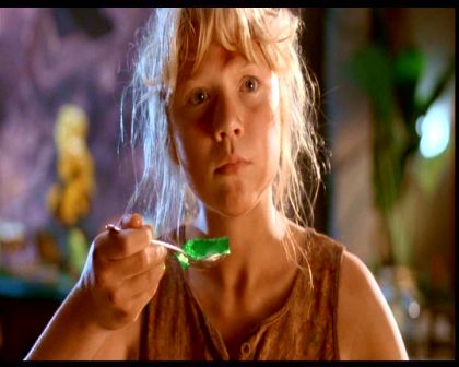 PDVD_2001.jpg