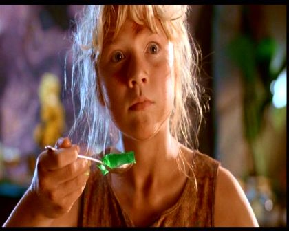 PDVD_2002.jpg