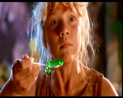 PDVD_2003.jpg