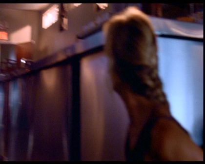 PDVD_2043.jpg