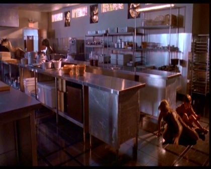 PDVD_2047.jpg