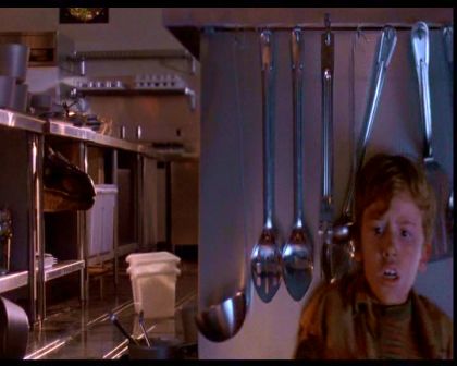 PDVD_2058.jpg