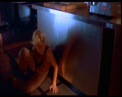 PDVD_2065.jpg