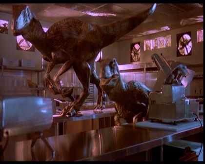 PDVD_2069.jpg