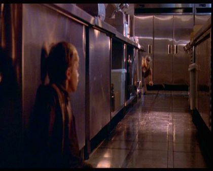 PDVD_2075.jpg