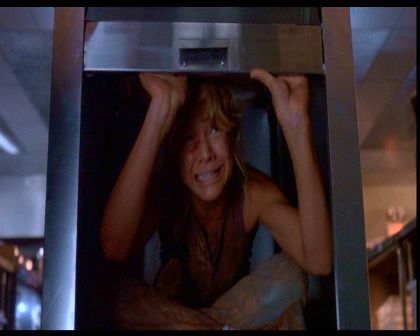 PDVD_2089.jpg