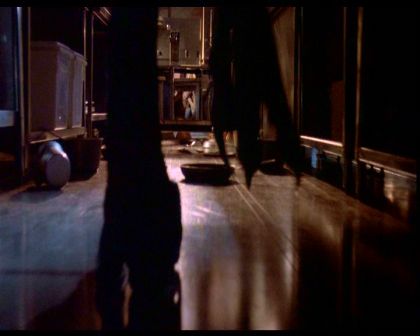 PDVD_2095.jpg