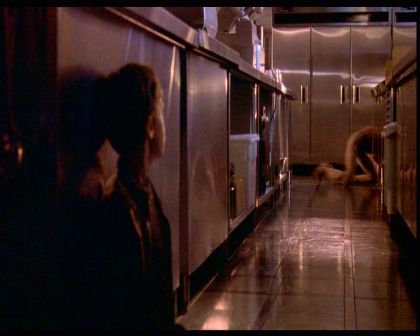 PDVD_2103.jpg