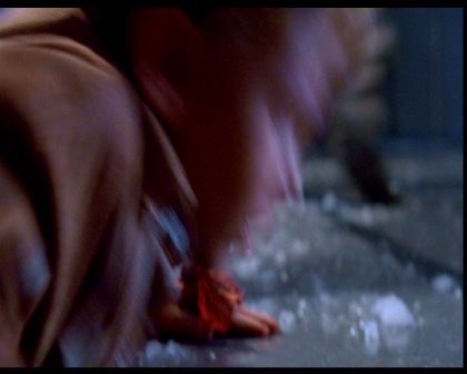 PDVD_2108.jpg
