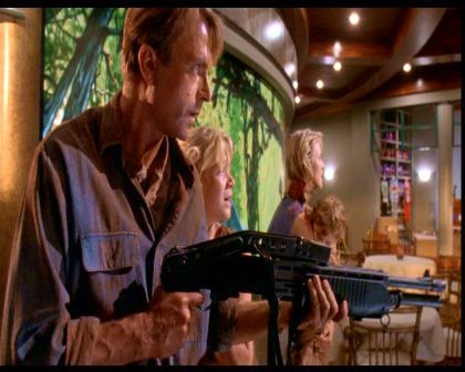 PDVD_2126.jpg