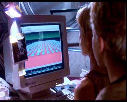 PDVD_2151.jpg