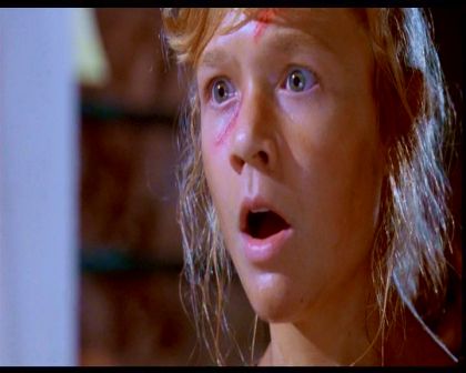 PDVD_2162.jpg